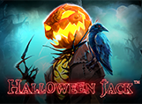 &https://belajarpenting.shop/sastoto39;Halloween Jack&https://belajarpenting.shop/sastoto39;