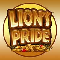 Lion&https://belajarpenting.shop/sastoto/39;s Pride